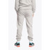 Osaka Padel Classic Sweat Pant Senior