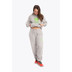Osaka Padel Classic Sweat Pant Senior