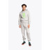 Osaka Padel Classic Sweat Pant Senior