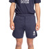 Osaka Court Classic Short