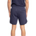 Osaka Court Classic Short