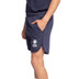 Osaka Court Classic Short