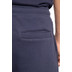 Osaka Court Classic Short