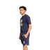 Osaka Court Classic Short