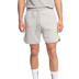 Osaka Padel Classic Short