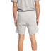 Osaka Padel Classic Short