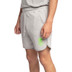 Osaka Padel Classic Short