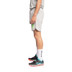 Osaka Padel Classic Short