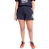 Osaka Court Classic Short