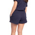 Osaka Court Classic Short
