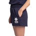 Osaka Court Classic Short