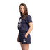 Osaka Court Classic Short
