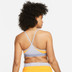 Nike Indy Light Support Sport BH