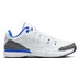 Nike Court Air Zoom Vapor Air Jordan Heren