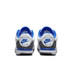 Nike Court Air Zoom Vapor Air Jordan Heren