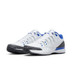 Nike Court Air Zoom Vapor Air Jordan Heren