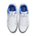 Nike Court Air Zoom Vapor Air Jordan Heren