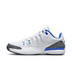 Nike Court Air Zoom Vapor Air Jordan Heren