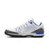 Nike Court Air Zoom Vapor Air Jordan Heren
