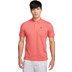 The Nike Heritage Slim Fit Polo 1