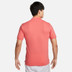 The Nike Heritage Slim Fit Polo 3