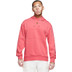 Nike Court Fleece Heritage Hoody 1