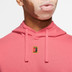 Nike Court Fleece Heritage Hoody 3