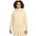 Nike Court Heritage Jacket