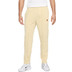 Nike Court Heritage Pant 1