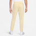 Nike Court Heritage Pant 2