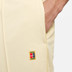 Nike Court Heritage Pant 3