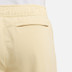 Nike Court Heritage Pant 4