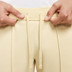 Nike Court Heritage Pant 6