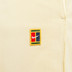 Nike Court Heritage Pant 7