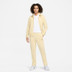 Nike Court Heritage Pant 8
