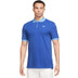 The Nike Rafa Slim Fit Polo 2