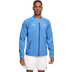 Nike Court Rafa Jacket 1