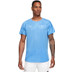 Nike Court Rafa Challenger Tee 2