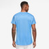 Nike Court Rafa Challenger Tee 3
