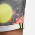 Nike Court Heritage 6 Inch Printed Short 5