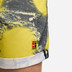 Nike Court Heritage 6 Inch Printed Short