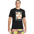 Nike Court Roland Garros Heritage Tee 2