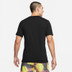 Nike Court Roland Garros Heritage Tee 3