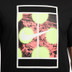 Nike Court Roland Garros Heritage Tee 4