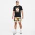 Nike Court Roland Garros Heritage Tee 6