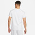 Nike Court Roland Garros Heritage Tee 3