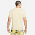 Nike Court Roland Garros Heritage Tee 3