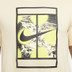 Nike Court Roland Garros Heritage Tee 4