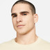Nike Court Roland Garros Heritage Tee 5