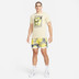 Nike Court Roland Garros Heritage Tee 6